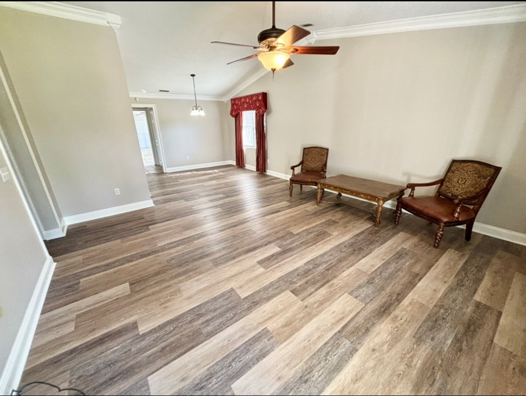 311 E 24th