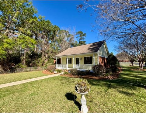 311 E 24th Tifton GA 31794