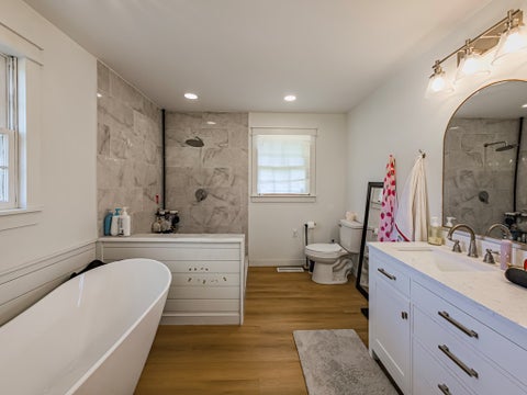 Tiny photo for 746 Chula Brookfield Rd, Tifton, GA 31794 (MLS # 142620)