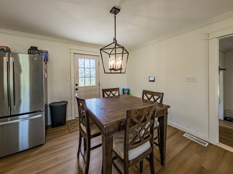 Tiny photo for 746 Chula Brookfield Rd, Tifton, GA 31794 (MLS # 142620)