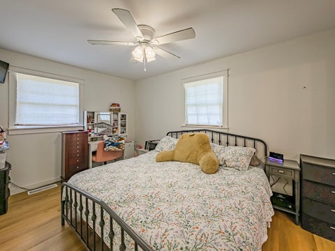 Tiny photo for 746 Chula Brookfield Rd, Tifton, GA 31794 (MLS # 142620)