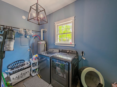 Tiny photo for 746 Chula Brookfield Rd, Tifton, GA 31794 (MLS # 142620)