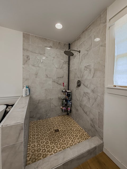 Tiny photo for 746 Chula Brookfield Rd, Tifton, GA 31794 (MLS # 142620)