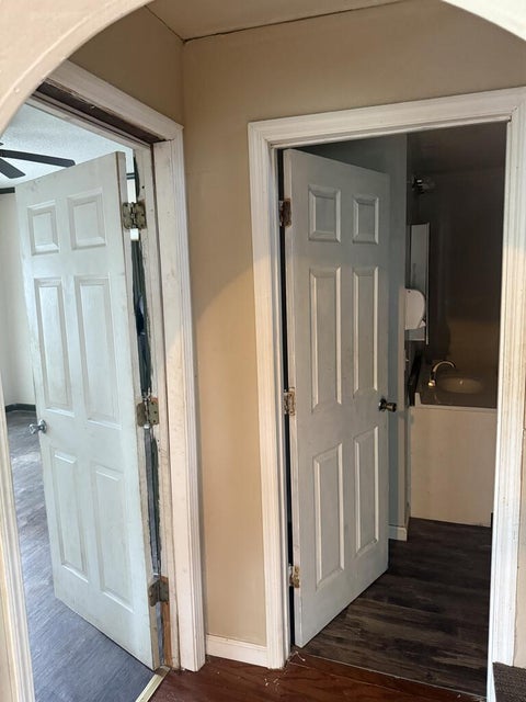Tiny photo for 124 Elderberry Rd, Fitzgerald, GA 31750 (MLS # 143136)