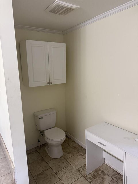 Tiny photo for 124 Elderberry Rd, Fitzgerald, GA 31750 (MLS # 143136)