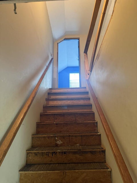 Tiny photo for 124 Elderberry Rd, Fitzgerald, GA 31750 (MLS # 143136)