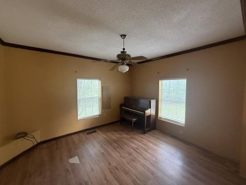 Tiny photo for 124 Elderberry Rd, Fitzgerald, GA 31750 (MLS # 143136)