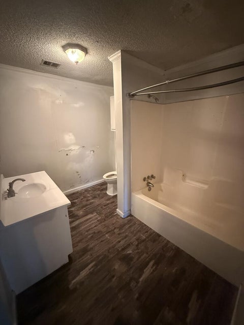 Tiny photo for 124 Elderberry Rd, Fitzgerald, GA 31750 (MLS # 143136)