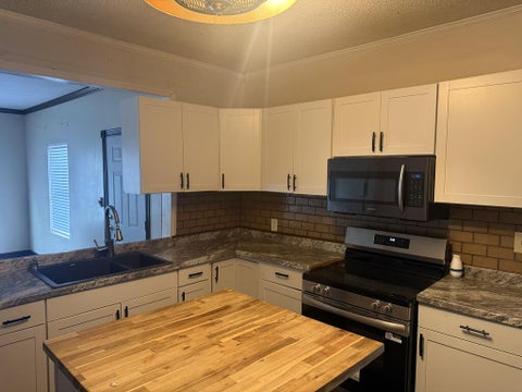 Tiny photo for 124 Elderberry Rd, Fitzgerald, GA 31750 (MLS # 143136)