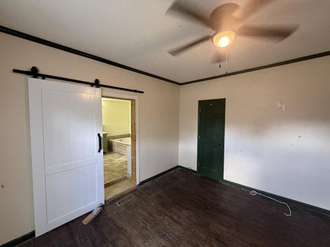 Tiny photo for 124 Elderberry Rd, Fitzgerald, GA 31750 (MLS # 143136)