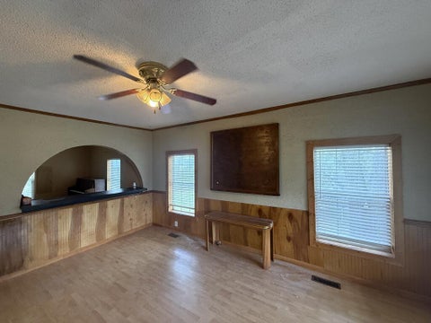 Tiny photo for 124 Elderberry Rd, Fitzgerald, GA 31750 (MLS # 143136)