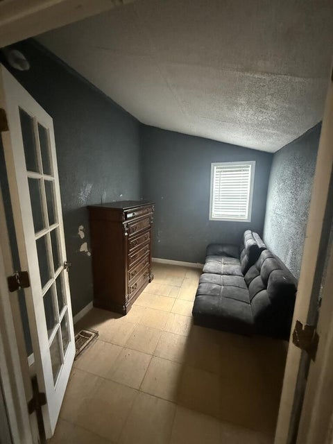 Tiny photo for 124 Elderberry Rd, Fitzgerald, GA 31750 (MLS # 143136)