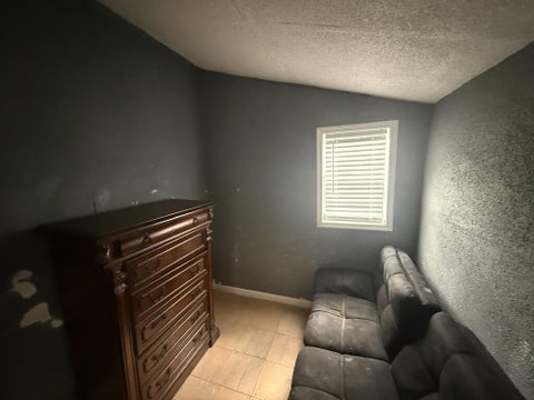 Tiny photo for 124 Elderberry Rd, Fitzgerald, GA 31750 (MLS # 143136)