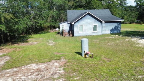 Tiny photo for 124 Elderberry Rd, Fitzgerald, GA 31750 (MLS # 143136)