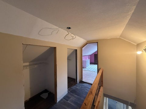 Tiny photo for 124 Elderberry Rd, Fitzgerald, GA 31750 (MLS # 143136)