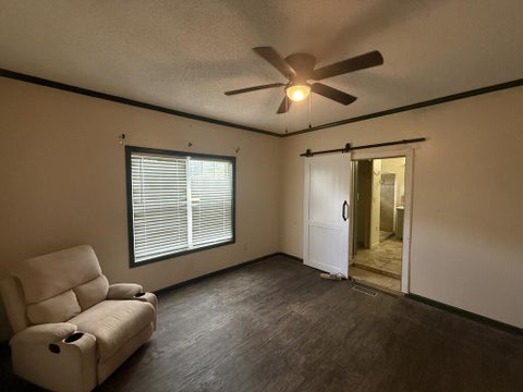Tiny photo for 124 Elderberry Rd, Fitzgerald, GA 31750 (MLS # 143136)