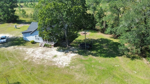 Tiny photo for 124 Elderberry Rd, Fitzgerald, GA 31750 (MLS # 143136)