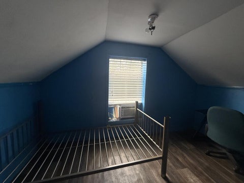 Tiny photo for 124 Elderberry Rd, Fitzgerald, GA 31750 (MLS # 143136)