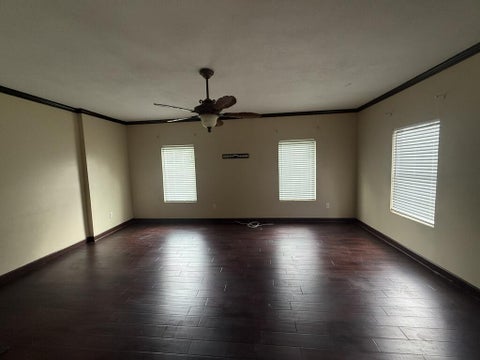 Tiny photo for 124 Elderberry Rd, Fitzgerald, GA 31750 (MLS # 143136)