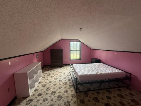 Tiny photo for 124 Elderberry Rd, Fitzgerald, GA 31750 (MLS # 143136)