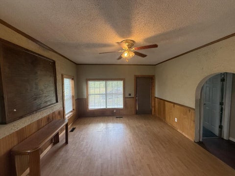 Tiny photo for 124 Elderberry Rd, Fitzgerald, GA 31750 (MLS # 143136)