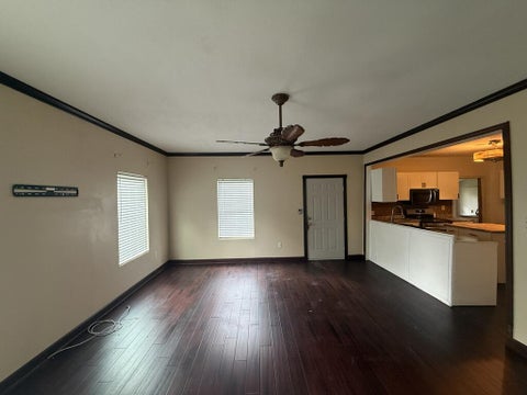 Tiny photo for 124 Elderberry Rd, Fitzgerald, GA 31750 (MLS # 143136)