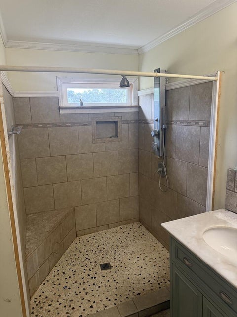 Tiny photo for 124 Elderberry Rd, Fitzgerald, GA 31750 (MLS # 143136)