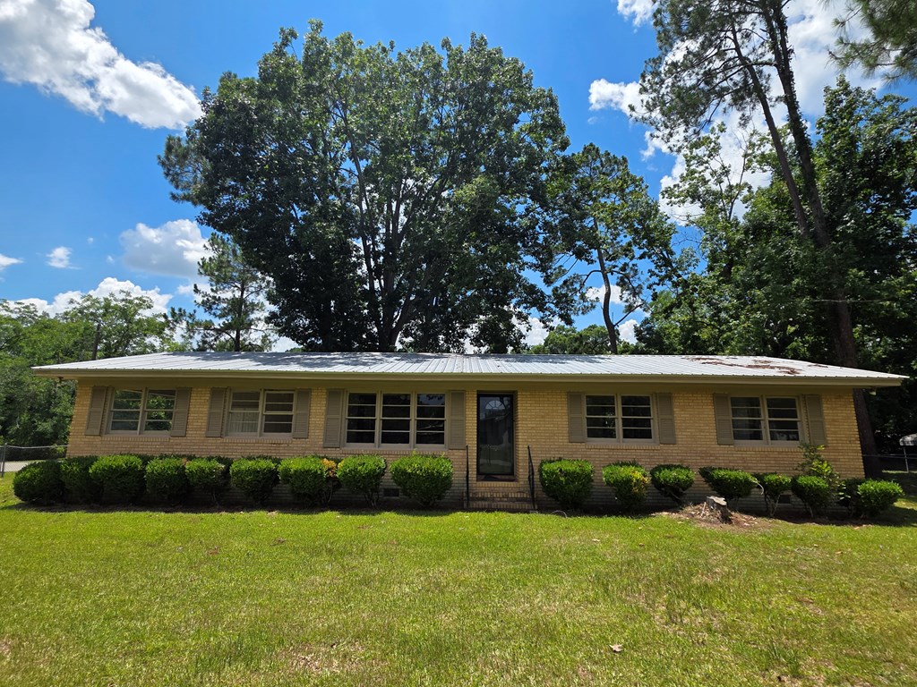 124 N Main Street Ext