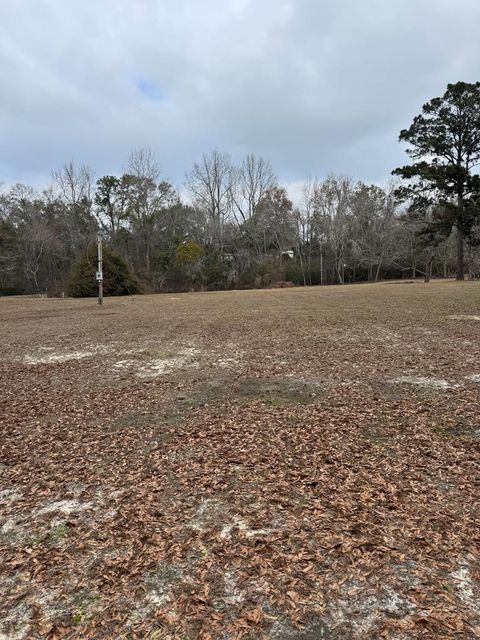 0 Redbird Road Tifton GA 31794