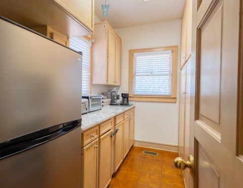 Tiny photo for 225 Meadowlark Lane, Fitzgerald, GA 31750 (MLS # 142630)