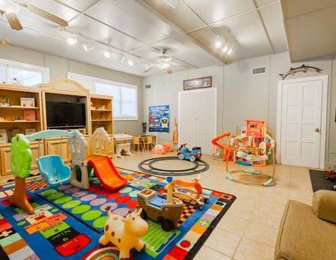 Tiny photo for 225 Meadowlark Lane, Fitzgerald, GA 31750 (MLS # 142630)
