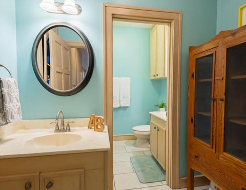 Tiny photo for 225 Meadowlark Lane, Fitzgerald, GA 31750 (MLS # 142630)