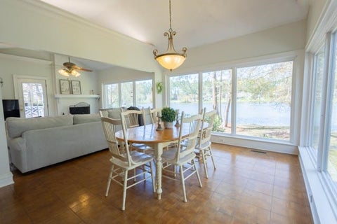 Tiny photo for 225 Meadowlark Lane, Fitzgerald, GA 31750 (MLS # 142630)
