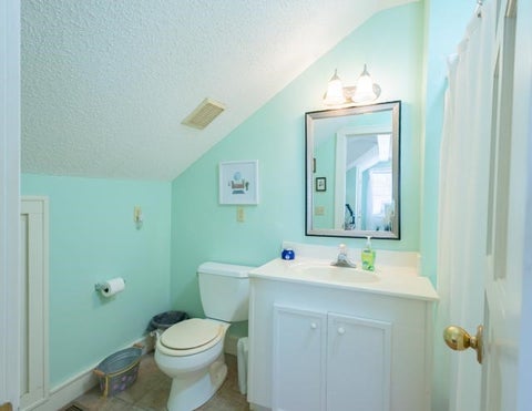 Tiny photo for 225 Meadowlark Lane, Fitzgerald, GA 31750 (MLS # 142630)