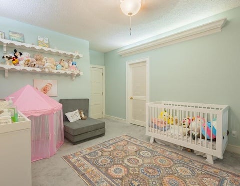 Tiny photo for 225 Meadowlark Lane, Fitzgerald, GA 31750 (MLS # 142630)