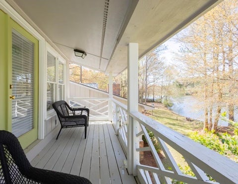 Tiny photo for 225 Meadowlark Lane, Fitzgerald, GA 31750 (MLS # 142630)