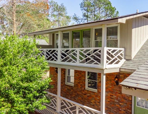 Tiny photo for 225 Meadowlark Lane, Fitzgerald, GA 31750 (MLS # 142630)