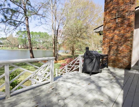 Tiny photo for 225 Meadowlark Lane, Fitzgerald, GA 31750 (MLS # 142630)