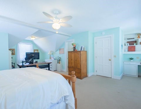 Tiny photo for 225 Meadowlark Lane, Fitzgerald, GA 31750 (MLS # 142630)