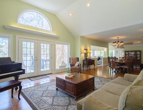 Tiny photo for 225 Meadowlark Lane, Fitzgerald, GA 31750 (MLS # 142630)