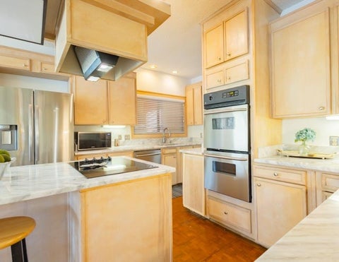 Tiny photo for 225 Meadowlark Lane, Fitzgerald, GA 31750 (MLS # 142630)