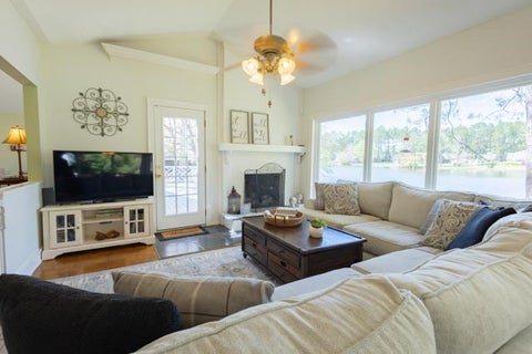 Tiny photo for 225 Meadowlark Lane, Fitzgerald, GA 31750 (MLS # 142630)