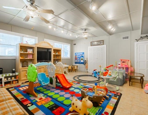 Tiny photo for 225 Meadowlark Lane, Fitzgerald, GA 31750 (MLS # 142630)