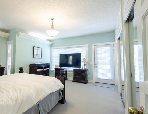 Tiny photo for 225 Meadowlark Lane, Fitzgerald, GA 31750 (MLS # 142630)
