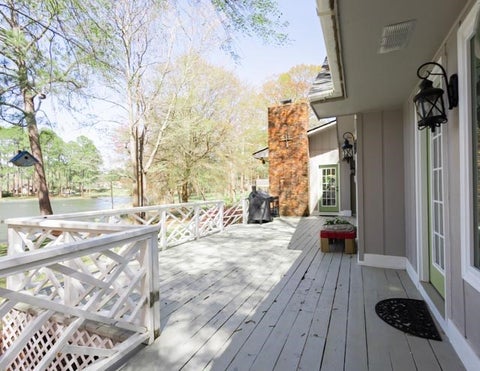 Tiny photo for 225 Meadowlark Lane, Fitzgerald, GA 31750 (MLS # 142630)