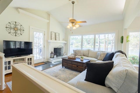 Tiny photo for 225 Meadowlark Lane, Fitzgerald, GA 31750 (MLS # 142630)