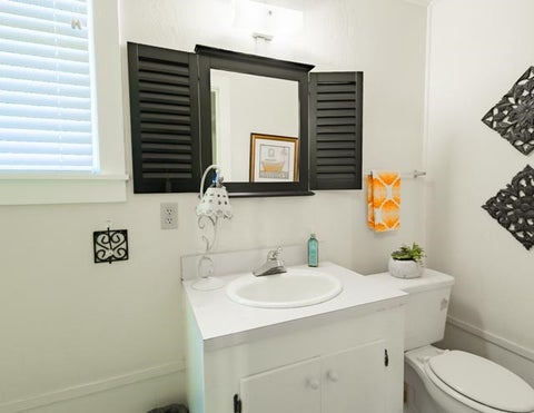 Tiny photo for 225 Meadowlark Lane, Fitzgerald, GA 31750 (MLS # 142630)