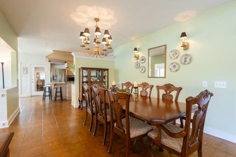 Tiny photo for 225 Meadowlark Lane, Fitzgerald, GA 31750 (MLS # 142630)