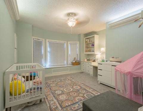 Tiny photo for 225 Meadowlark Lane, Fitzgerald, GA 31750 (MLS # 142630)