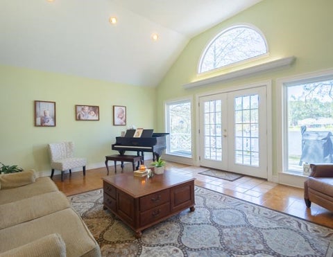 Tiny photo for 225 Meadowlark Lane, Fitzgerald, GA 31750 (MLS # 142630)
